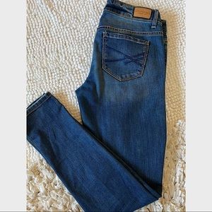 Aeropostale Jeans